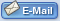 Mail to �ӹѹ˹�